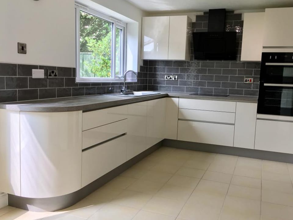 Front_Kitchen_2