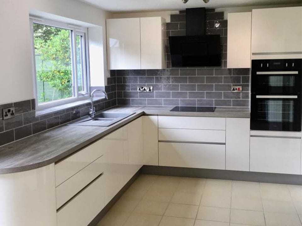 Kitchen_front