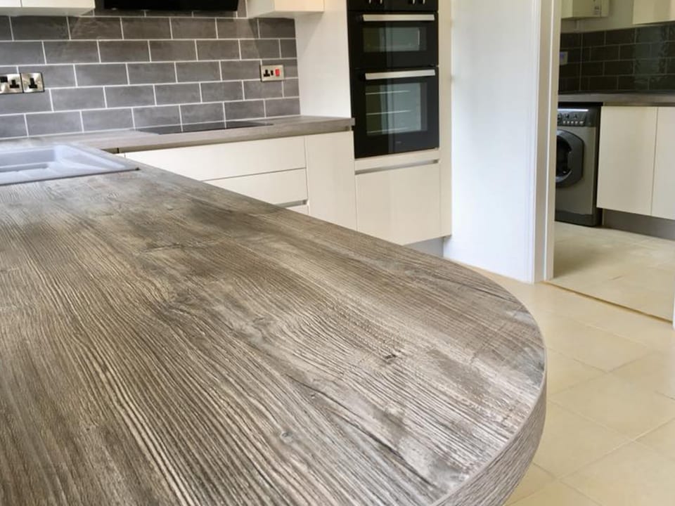 Kitchen_worktop_2