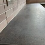 286052645_174493784937653_4713543104392012203_n