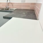 361967991_1215074285806456_8890211213304546601_n Exeter Bathroom Design and Installation