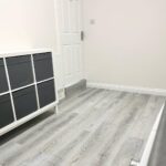 362303594_1447287466085031_607888579573141632_n Bathroom Flooring Exeter